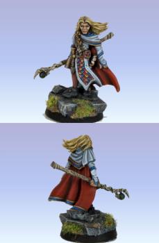 danmar mage wizard priesti by freefall199