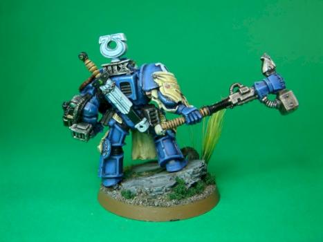 counts as calgar by blameless