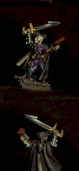Shades at night by 8stalker8