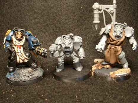 converted termi by thor867