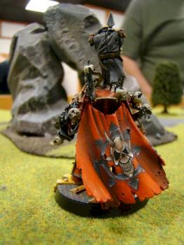 FW Khorne Lord Back by war0827
