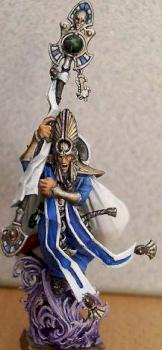 Another mini by darkvid