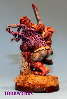 Another mini by tkat