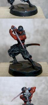 Yu Jing Onibawan by Nordgrot