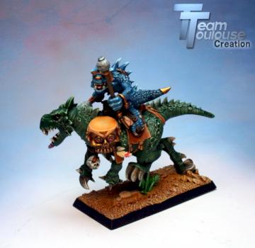 New Fig by cougar