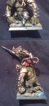 Lord On Bonebraker by karse88