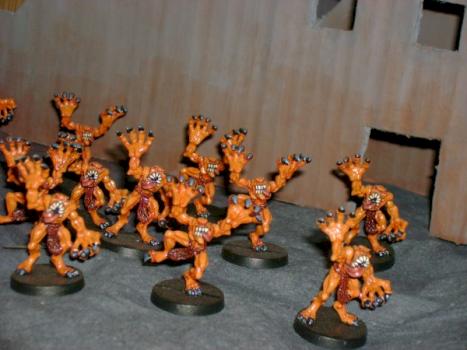 warzone karnophages by Kaal979