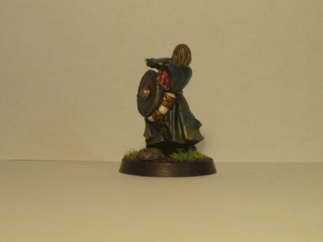 LOTR Boromir-back by Schueppenhuegel