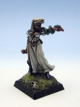 Lahmian Countess by Jhaantikaal
