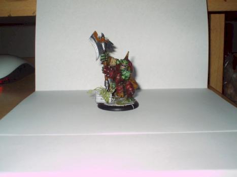 Otra mini by tyran