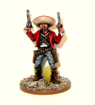Pedro by Regal