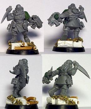 black templar neophytos from makrag pilot by bretonian man