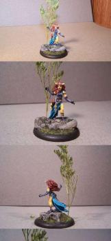 Taletia Overlord Mage 14285 by kazmania7