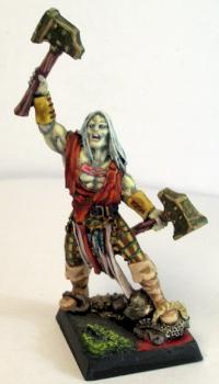 Valten by J3rry