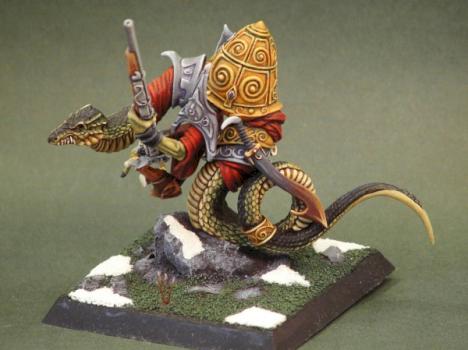 SÃ©rum by a vince