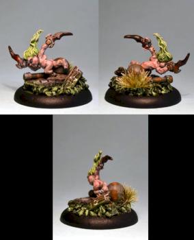 Terror Tot by Balefire_storm
