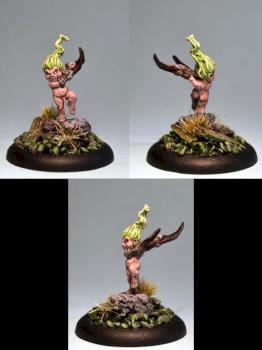 Terror Tot by Balefire_storm
