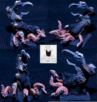 Custom-Zeentch-Sorcerer-Chaos by Doc M