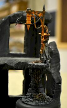 Hamelin the Plagued by the_foundry