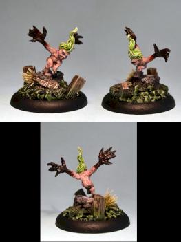 Terror Tot by Balefire_storm