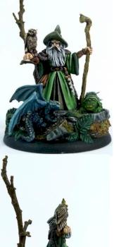 Amathor by Maryse