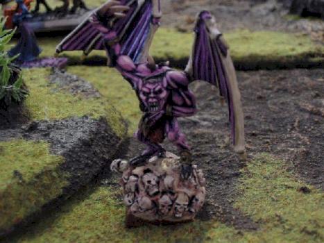 Another mini by II11