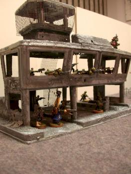 control tower by praetorian0 1