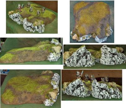 rock hill by hyvemind