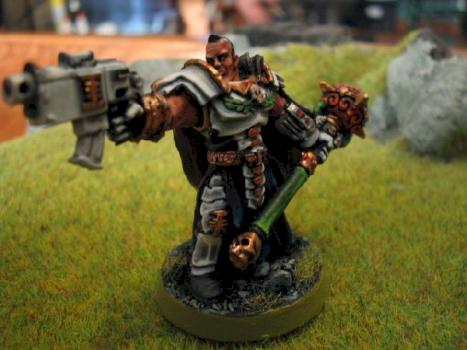 converted inquisitor lord by poisondewelltk14