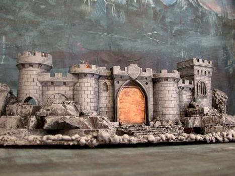 Bastion 2 by praetorian0 1