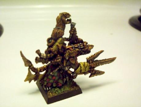 warlock engineer2 by Fire fReaK