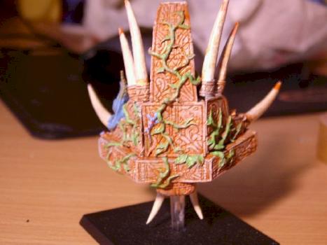 slann back by Jey