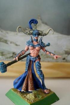 Viraë by Fana