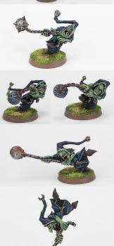 Fanatics by LordSat