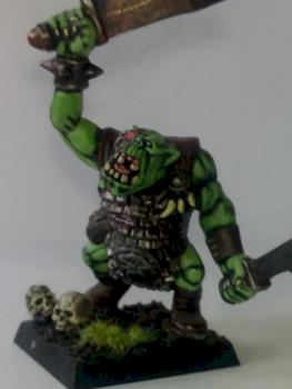 ork by riddel 2.0