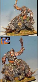 seigneur ogre FW by grosbob2