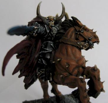 Archaon by son_of_marneus