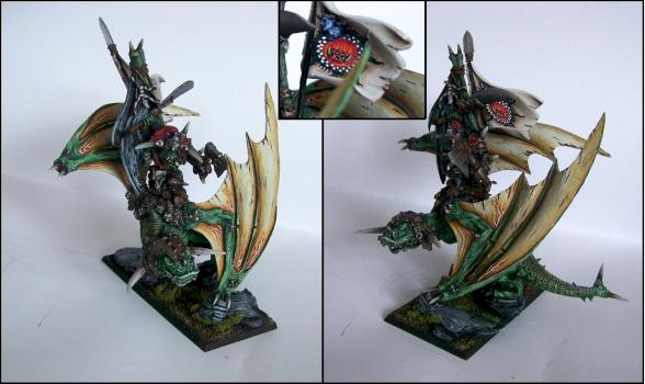 Azhag by witch.of.chaos