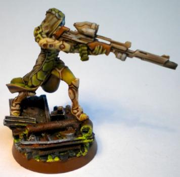 sniper hackislam by marcobross