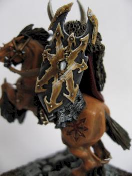 Archaon-alternate view by son_of_marneus
