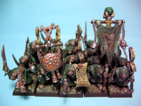 Plague Monks - Monaci della Peste by Fynus79