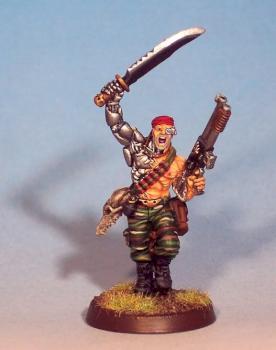 Another mini by RJSuperfreaky