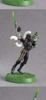 Callidus Temple Assassin by GlossVarnishAddict