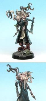 Urien Rakarth by winterdyne