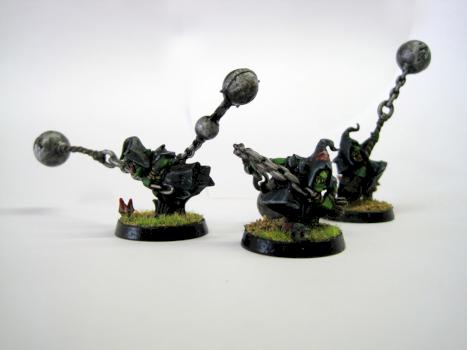fanatiks by archirost