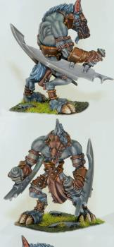 Wolfen Great Fang-better pics by Top poR