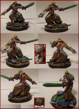 inquisiteur (conversion confront) by hedpe88150