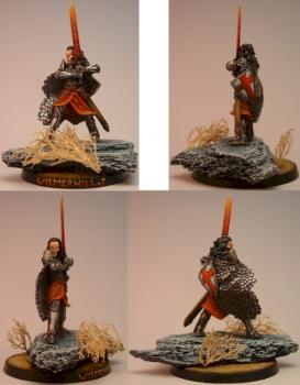 Wismerhill Jeune-Young Wismerhill by Melerfell