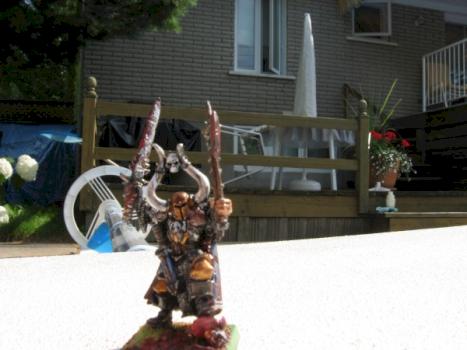 Une autre figurine by jplcg