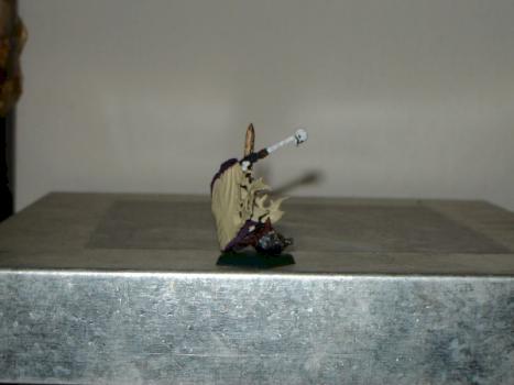 Necrmancer, second by Wittgenstein